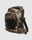 EASTPAK - Backpacks