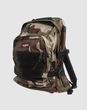 EASTPAK - Backpacks