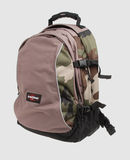 EASTPAK - Backpacks