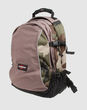 EASTPAK - Backpacks