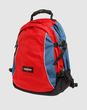 EASTPAK - Backpacks