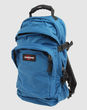 EASTPAK - Backpacks