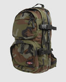 EASTPAK - Backpacks