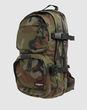 EASTPAK - Backpacks