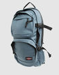 EASTPAK - Backpacks