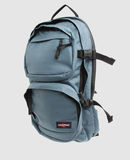 EASTPAK Unisex �����b�N�T�b�N