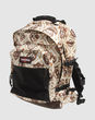 EASTPAK - Backpacks