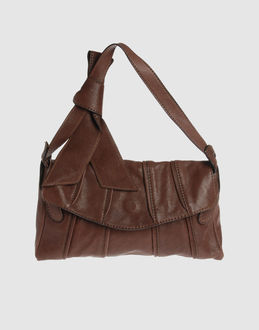 VALENTINO GARAVANI - SACS - Sacs grands en cuir - sur  Yoox