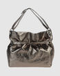 FANARA - Medium leather bags
