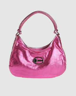CAPUCCI - 