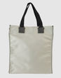 ITALIA INDEPENDENT - Large fabric bags