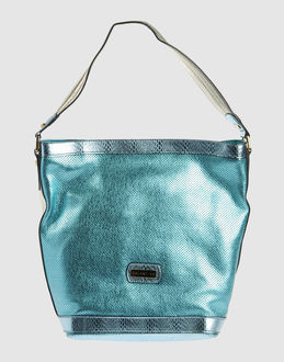 VALENTINO - SACS - Sacs moyens en tissu - sur  Yoox