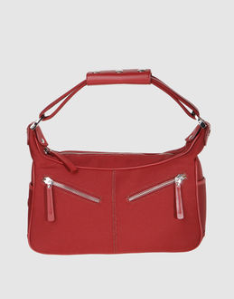 TOD'S - SACS - Sacs moyens en tissu