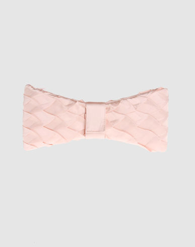 J.Au.G. Women - Handbags - Clutches J.Au.G. on YOOX from yoox.com