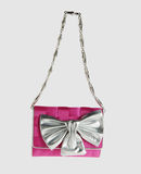 AKSUONA - SACS - Sacs petits en tissu sur YOOX.COM