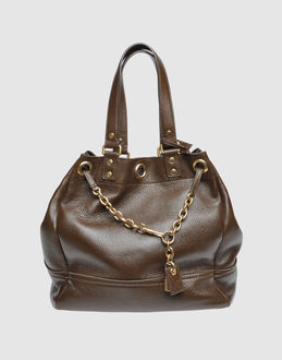 YSL  RIVE GAUCH
