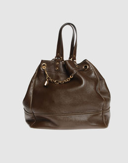 YSL  RIVE GAUCH