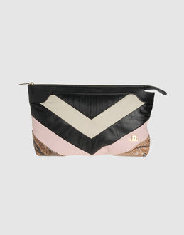 Top Ten Pink Handbags on Sale Right Now | Pink Handbags Blog