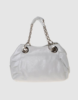 Miss Sixty :  - SACS - Sacs grands en tissu