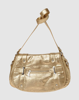 Miss Sixty :  - SACS - Sacs moyens en tissu
