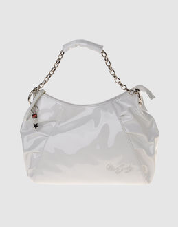 Miss Sixty :  - SACS - Sacs grands en tissu
