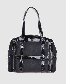 Miss Sixty :  - SACS - Sacs grands en tissu