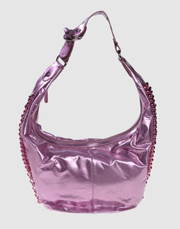 Miss Sixty :  - SACS - Sacs grands en tissu