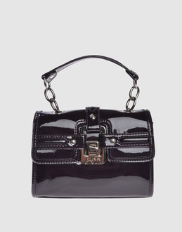 Miss Sixty :  - SACS - Sacs moyens en tissu