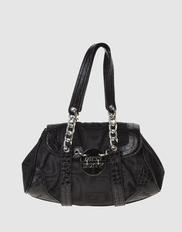 Miss Sixty :  - SACS - Sacs moyens en tissu