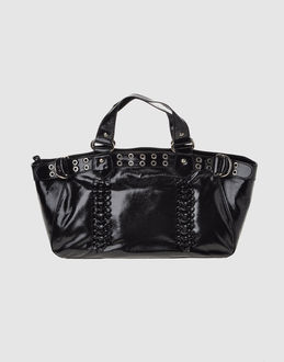Miss Sixty :  - SACS - Sacs grands en tissu