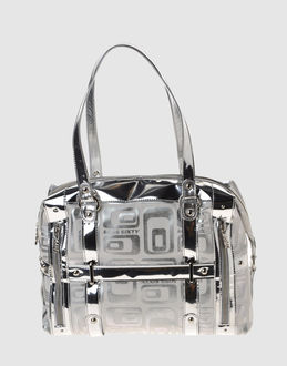 Miss Sixty :  - SACS - Sacs grands en tissu