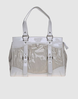 Miss Sixty :  - SACS - Sacs grands en tissu