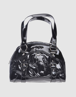 Miss Sixty :  - SACS - Sacs moyens en tissu