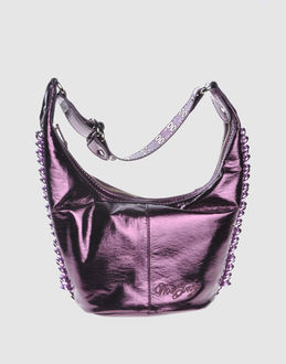 Miss Sixty :  - SACS - Sacs moyens en tissu