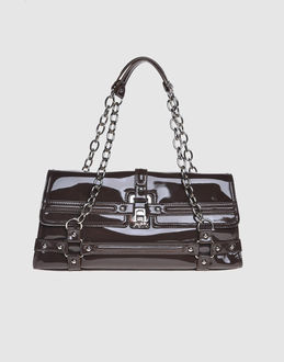 Miss Sixty :  - SACS - Sacs grands en tissu