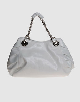 Miss Sixty :  - SACS - Sacs grands en tissu