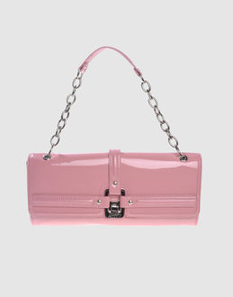 Miss Sixty :  - SACS - Sacs grands en tissu
