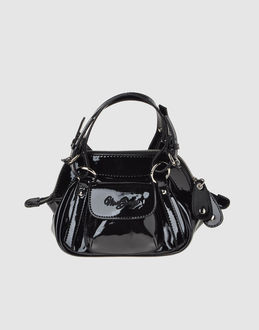 Miss Sixty :  - SACS - Sacs moyens en tissu