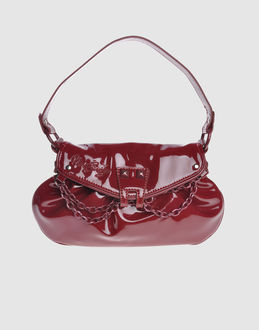 Miss Sixty :  - SACS - Sacs moyens en tissu