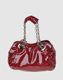 Miss Sixty :  - SACS - Sacs moyens en tissu
