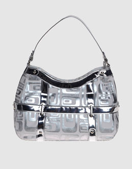 Miss Sixty :  - SACS - Sacs moyens en tissu