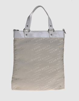 Miss Sixty :  - SACS - Sacs grands en tissu