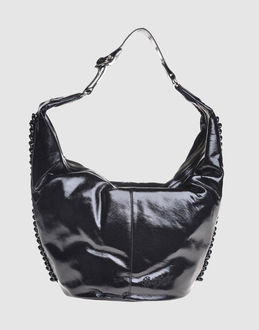 Miss Sixty :  - SACS - Sacs grands en tissu