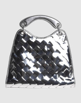 Miss Sixty :  - SACS - Sacs grands en tissu