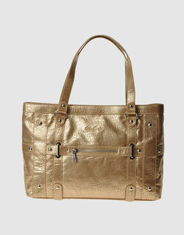Miss Sixty :  - SACS - Sacs grands en tissu