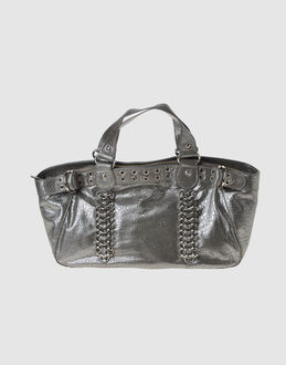 Miss Sixty :  - SACS - Sacs grands en tissu