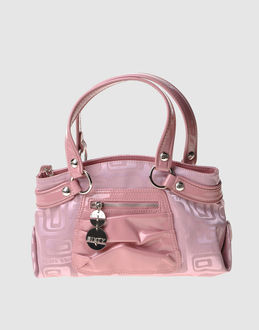 Miss Sixty :  - SACS - Sacs moyens en tissu