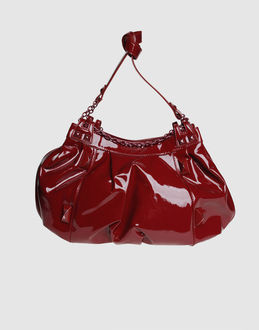 Miss Sixty :  - SACS - Sacs grands en tissu