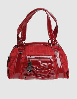 Miss Sixty :  - SACS - Sacs grands en tissu