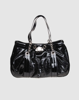 Miss Sixty :  - SACS - Sacs grands en tissu